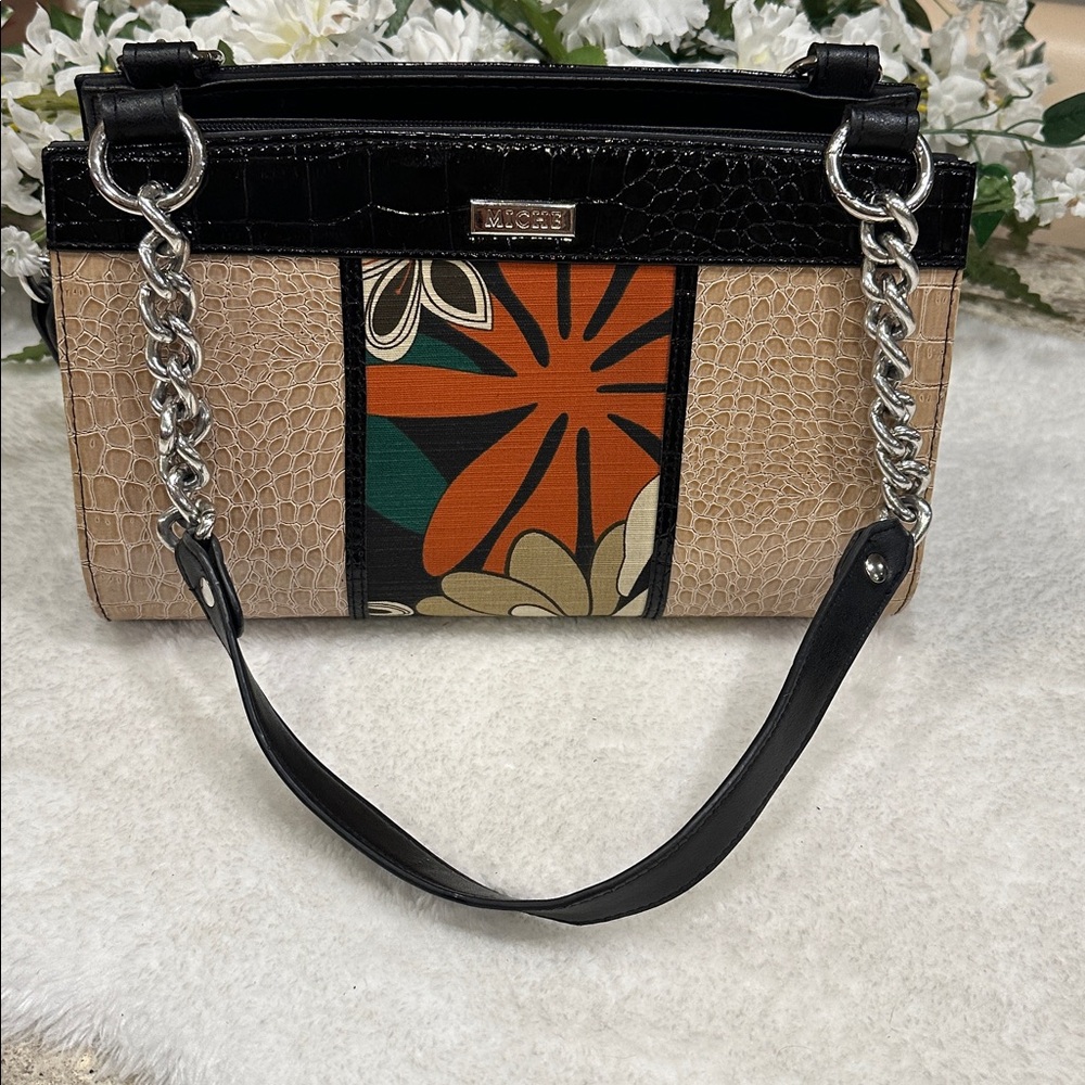 Miche handbag